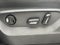 2023 Volkswagen Atlas Cross Sport 2.0T SE