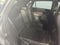 2023 Volkswagen Atlas Cross Sport 2.0T SE