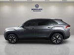 2023 Volkswagen Atlas Cross Sport 2.0T SE