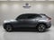 2023 Volkswagen Atlas Cross Sport 2.0T SE