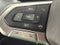 2023 Volkswagen Atlas Cross Sport 2.0T SE