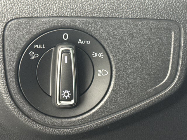 2023 Volkswagen Atlas Cross Sport 2.0T SE