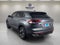 2023 Volkswagen Atlas Cross Sport 2.0T SE