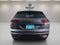 2023 Volkswagen Atlas Cross Sport 2.0T SE