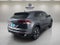 2023 Volkswagen Atlas Cross Sport 2.0T SE