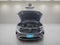 2023 Volkswagen Atlas Cross Sport 2.0T SE