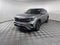 2022 Volkswagen Atlas Cross Sport 2.0T SE