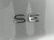 2022 Volkswagen Atlas Cross Sport 2.0T SE