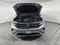 2022 Volkswagen Atlas Cross Sport 2.0T SE