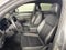 2022 Volkswagen Atlas Cross Sport 2.0T SE