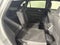 2022 Volkswagen Atlas Cross Sport 2.0T SE