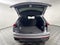2022 Volkswagen Atlas Cross Sport 2.0T SE