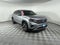2022 Volkswagen Atlas Cross Sport 2.0T SE