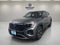 2024 Volkswagen Atlas Cross Sport 2.0T SE