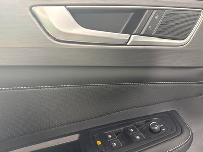 2024 Volkswagen Atlas Cross Sport 2.0T SE