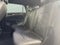 2024 Volkswagen Atlas Cross Sport 2.0T SE