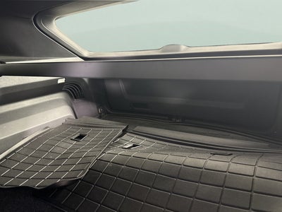 2024 Volkswagen Atlas Cross Sport 2.0T SE