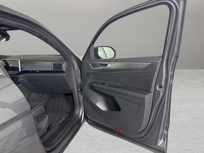 2024 Volkswagen Atlas Cross Sport 2.0T SE