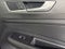 2024 Volkswagen Atlas Cross Sport 2.0T SE