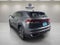 2024 Volkswagen Atlas Cross Sport 2.0T SE