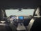2024 Volkswagen Atlas Cross Sport 2.0T SE
