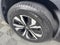 2024 Volkswagen Atlas Cross Sport 2.0T SE
