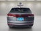 2024 Volkswagen Atlas Cross Sport 2.0T SE