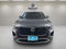 2024 Volkswagen Atlas Cross Sport 2.0T SE