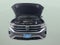 2021 Volkswagen Atlas 3.6L V6 SEL