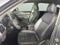 2021 Volkswagen Atlas 3.6L V6 SEL