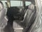 2021 Volkswagen Atlas 3.6L V6 SEL