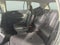 2021 Volkswagen Atlas 3.6L V6 SEL