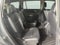 2021 Volkswagen Atlas 3.6L V6 SEL
