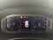 2021 Volkswagen Atlas 3.6L V6 SEL