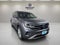 2021 Volkswagen Atlas 3.6L V6 SEL