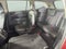 2019 Volkswagen Atlas 3.6L V6 SEL