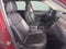 2019 Volkswagen Atlas 3.6L V6 SEL