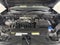 2023 Volkswagen Atlas Cross Sport 3.6L V6 SEL Premium R-Line