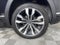 2023 Volkswagen Atlas Cross Sport 3.6L V6 SEL Premium R-Line