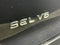 2023 Volkswagen Atlas Cross Sport 3.6L V6 SEL Premium R-Line