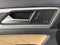 2023 Volkswagen Atlas Cross Sport 3.6L V6 SEL Premium R-Line