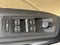 2023 Volkswagen Atlas Cross Sport 3.6L V6 SEL Premium R-Line