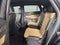 2023 Volkswagen Atlas Cross Sport 3.6L V6 SEL Premium R-Line