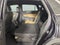 2023 Volkswagen Atlas Cross Sport 3.6L V6 SEL Premium R-Line