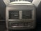2023 Volkswagen Atlas Cross Sport 3.6L V6 SEL Premium R-Line