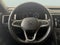 2023 Volkswagen Atlas Cross Sport 3.6L V6 SEL Premium R-Line