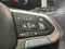 2023 Volkswagen Atlas Cross Sport 3.6L V6 SEL Premium R-Line