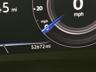 2023 Volkswagen Atlas Cross Sport 3.6L V6 SEL Premium R-Line