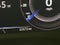 2023 Volkswagen Atlas Cross Sport 3.6L V6 SEL Premium R-Line