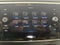2023 Volkswagen Atlas Cross Sport 3.6L V6 SEL Premium R-Line